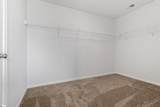 474 Grantham Court - Photo 32