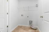 474 Grantham Court - Photo 34