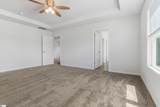 474 Grantham Court - Photo 36