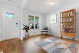 474 Grantham Court - Photo 4