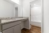 474 Grantham Court - Photo 40