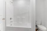 474 Grantham Court - Photo 41