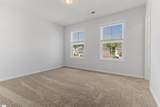 474 Grantham Court - Photo 42