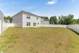474 Grantham Court - Photo 46