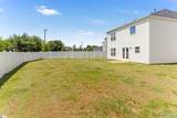 474 Grantham Court - Photo 47
