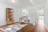 474 Grantham Court - Photo 5