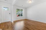474 Grantham Court - Photo 6