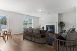 474 Grantham Court - Photo 9