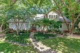 1004 Neely Farm Drive - Photo 1
