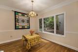 1004 Neely Farm Drive - Photo 10