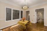 1004 Neely Farm Drive - Photo 11