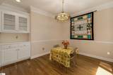 1004 Neely Farm Drive - Photo 12