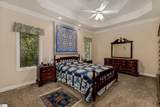 1004 Neely Farm Drive - Photo 13