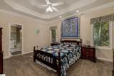 1004 Neely Farm Drive - Photo 14