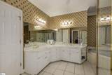 1004 Neely Farm Drive - Photo 15