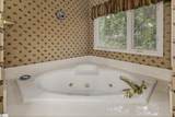 1004 Neely Farm Drive - Photo 16
