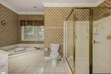 1004 Neely Farm Drive - Photo 17