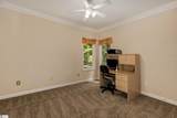 1004 Neely Farm Drive - Photo 18