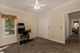 1004 Neely Farm Drive - Photo 19