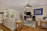 1004 Neely Farm Drive - Photo 2
