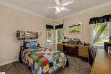 1004 Neely Farm Drive - Photo 20