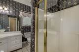 1004 Neely Farm Drive - Photo 22
