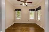 1004 Neely Farm Drive - Photo 24