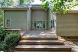 1004 Neely Farm Drive - Photo 25
