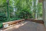 1004 Neely Farm Drive - Photo 26