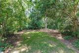 1004 Neely Farm Drive - Photo 27