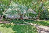 1004 Neely Farm Drive - Photo 28