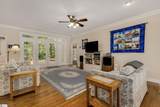 1004 Neely Farm Drive - Photo 3