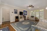 1004 Neely Farm Drive - Photo 4