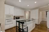 1004 Neely Farm Drive - Photo 6