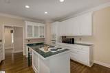 1004 Neely Farm Drive - Photo 7
