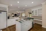1004 Neely Farm Drive - Photo 8