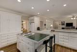 1004 Neely Farm Drive - Photo 9