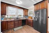 2100 Marchbanks Avenue - Photo 11