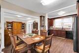 2100 Marchbanks Avenue - Photo 12