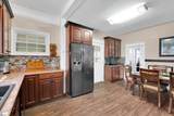 2100 Marchbanks Avenue - Photo 14