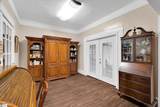2100 Marchbanks Avenue - Photo 16