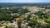 2100 Marchbanks Avenue - Photo 42
