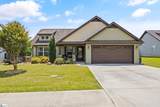 234 Pyrenees Drive - Photo 1
