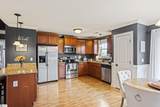 234 Pyrenees Drive - Photo 10
