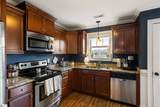 234 Pyrenees Drive - Photo 12