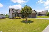 234 Pyrenees Drive - Photo 2