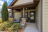 234 Pyrenees Drive - Photo 3