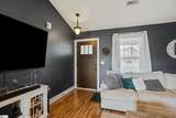 234 Pyrenees Drive - Photo 4