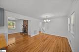 304 Robin Hood Road - Photo 10