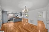 304 Robin Hood Road - Photo 11